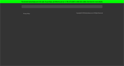 Desktop Screenshot of buttonbase.com